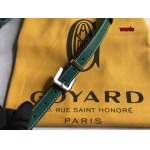 2024年新作入荷原版復刻 Goyard バッグ wl工場SIZE:28*19*7.5cm