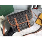 2024年新作入荷原版復刻 Goyard バッグ wl工場SIZE:28*19*7.5cm