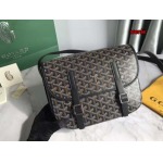 2024年新作入荷原版復刻 Goyard バッグ wl工場SIZE:28*19*7.5cm