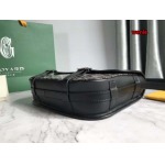 2024年新作入荷原版復刻 Goyard バッグ wl工場SIZE:28*19*7.5cm