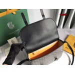 2024年新作入荷原版復刻 Goyard バッグ wl工場SIZE:28*19*7.5cm