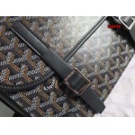 2024年新作入荷原版復刻 Goyard バッグ wl工場SIZE:28*19*7.5cm