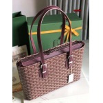 2024年新作入荷原版復刻 Goyard バッグ wl工場SIZE:35.5*24.5*10cm