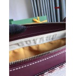 2024年新作入荷原版復刻 Goyard バッグ wl工場SIZE:35.5*24.5*10cm