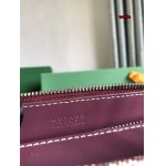 2024年新作入荷原版復刻 Goyard バッグ wl工場SIZE:35.5*24.5*10cm
