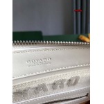 2024年新作入荷原版復刻 Goyard バッグ wl工場SIZE:35.5*24.5*10cm
