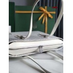 2024年新作入荷原版復刻 Goyard バッグ wl工場SIZE:35.5*24.5*10cm