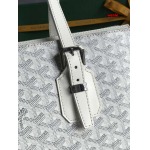 2024年新作入荷原版復刻 Goyard バッグ wl工場SIZE:35.5*24.5*10cm