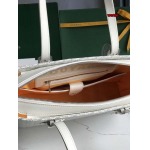 2024年新作入荷原版復刻 Goyard バッグ wl工場SIZE:35.5*24.5*10cm