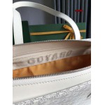 2024年新作入荷原版復刻 Goyard バッグ wl工場SIZE:35.5*24.5*10cm