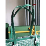 2024年新作入荷原版復刻 Goyard バッグ wl工場SIZE:35.5*24.5*10cm