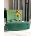 2024年新作入荷原版復刻 Goyard バッグ wl工場SIZE:35.5*24.5*10cm