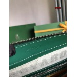 2024年新作入荷原版復刻 Goyard バッグ wl工場SIZE:35.5*24.5*10cm