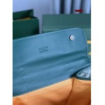 2024年新作入荷原版復刻 Goyard バッグ wl工場SIZE:33*35*16cm