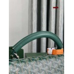 2024年新作入荷原版復刻 Goyard バッグ wl工場SIZE:33*35*16cm