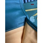 2024年新作入荷原版復刻 Goyard バッグ wl工場SIZE:33*35*16cm