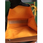2024年新作入荷原版復刻 Goyard バッグ wl工場SIZE:33*35*16cm