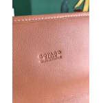 2024年新作入荷原版復刻 Goyard バッグ wl工場SIZE:33*35*16cm