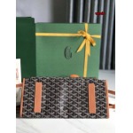 2024年新作入荷原版復刻 Goyard バッグ wl工場SIZE:33*35*16cm