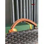 2024年新作入荷原版復刻 Goyard バッグ wl工場SIZE:33*35*16cm