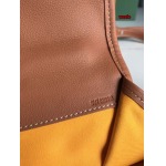 2024年新作入荷原版復刻 Goyard バッグ wl工場SIZE:33*35*16cm