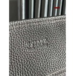 2024年新作入荷原版復刻 Goyard バッグ wl工場SIZE:40cm×17cm×31cm