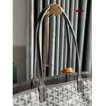 2024年新作入荷原版復刻 Goyard バッグ wl工場SIZE:40cm×17cm×31cm