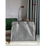 2024年新作入荷原版復刻 Goyard バッグ wl工場SIZE:40cm×17cm×31cm