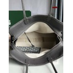 2024年新作入荷原版復刻 Goyard バッグ wl工場SIZE:40cm×17cm×31cm