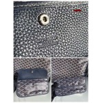 2024年新作入荷原版復刻 Goyard バッグ wl工場SIZE:40cm×17cm×31cm