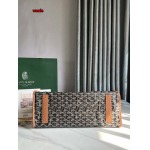 2024年新作入荷原版復刻 Goyard バッグ wl工場SIZE:40cm×17cm×31cm