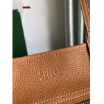 2024年新作入荷原版復刻 Goyard バッグ wl工場SIZE:40cm×17cm×31cm