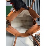 2024年新作入荷原版復刻 Goyard バッグ wl工場SIZE:40cm×17cm×31cm