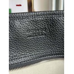 2024年新作入荷原版復刻 Goyard バッグ wl工場SIZE:40cm×17cm×31cm