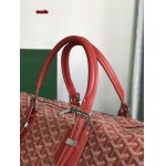 2024年新作入荷原版復刻 Goyard バッグ wl工場SIZE:48×22×27cm