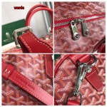2024年新作入荷原版復刻 Goyard バッグ wl工場SIZE:48×22×27cm