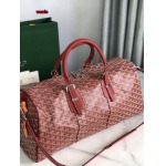 2024年新作入荷原版復刻 Goyard バッグ wl工場SIZE:48×22×27cm