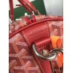 2024年新作入荷原版復刻 Goyard バッグ wl工場SIZE:48×22×27cm