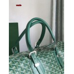 2024年新作入荷原版復刻 Goyard バッグ wl工場SIZE:48×22×27cm