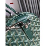 2024年新作入荷原版復刻 Goyard バッグ wl工場SIZE:48×22×27cm