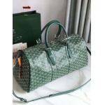 2024年新作入荷原版復刻 Goyard バッグ wl工場SIZE:48×22×27cm