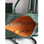 2024年新作入荷原版復刻 Goyard バッグ wl工場SIZE:48×22×27cm