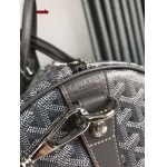 2024年新作入荷原版復刻 Goyard バッグ wl工場SIZE:48×22×27cm