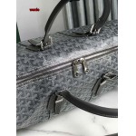 2024年新作入荷原版復刻 Goyard バッグ wl工場SIZE:48×22×27cm