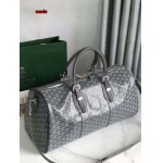 2024年新作入荷原版復刻 Goyard バッグ wl工場SIZE:48×22×27cm