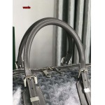 2024年新作入荷原版復刻 Goyard バッグ wl工場SIZE:48×22×27cm