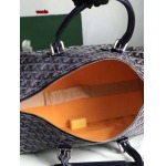 2024年新作入荷原版復刻 Goyard バッグ wl工場SIZE:48×22×27cm