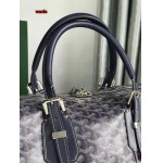 2024年新作入荷原版復刻 Goyard バッグ wl工場SIZE:48×22×27cm