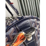 2024年新作入荷原版復刻 Goyard バッグ wl工場SIZE:48×22×27cm