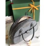 2024年新作入荷原版復刻 Goyard バッグ wl工場SIZE:35×23×10.5cm